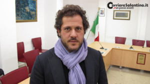 Politica_montinaro daniele cas